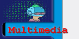 Futurama Multimedia